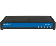 Mitel TA7108 Universalus (be kintamosios srovės laido)
