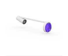 Vaizdo konferencijų sprendimas LOGITECH 960-001332