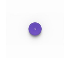 Vaizdo konferencijų sprendimas LOGITECH 960-001332