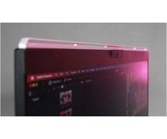 Monitorius Mobile Pixels Geminos X 24 dual FHD-Screen Extension (116-1001P02)