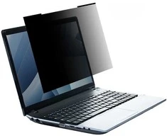 Filtras Mobilis Mobilis Magnetic Privacy Filter 14'' (16:09) 316x184mm