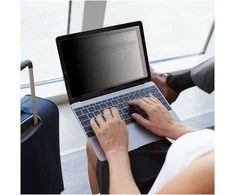 Filtras Mobilis Mobilis Magnetic Privacy Filter 14'' (16:09) 316x184mm