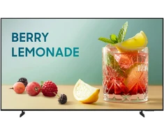 Televizorius Samsung BE43FX-H LED 43'' 4K Ultra HD Tizen