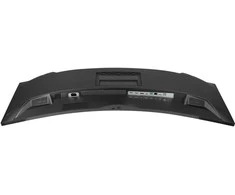 Monitorius iiyama ProLite XCB4594DQSN-B1 - 165Hz | DQHD | 44.5'' | VA | 0.8ms