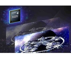 Samsung Odyssey OLED G95SC monitorius (LS49CG954SUXEN) HDMI 2.1