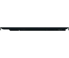 Monitorius 189,3cm/75'' (3840x2160) iiyama ProLite TE7504MIS-B2AG 16:9 8ms IPS 3xHDMI VGA USB-C VESA Speaker 4K UHD