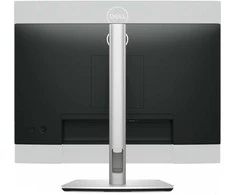Dell 22 Monitorius - P2225H, 54.6cm (21.5")