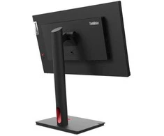 Monitorius „Lenovo ThinkVision T22i“ – 60 Hz | „Full HD“ | 22 colių | IPS | 4 ms