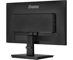 Monitorius iiyama ProLite XU2292HSU-B6 - 100Hz | Full HD | 21.5'' | IPS | 0.4ms