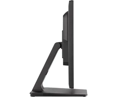 Monitorius iiyama ProLite T2452MSC-B2