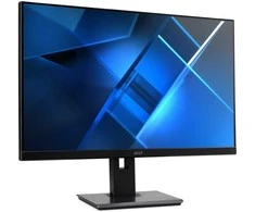 Monitorius Acer Voro B7 B247YDebmiprczxv (UM.QB7EE.E01)