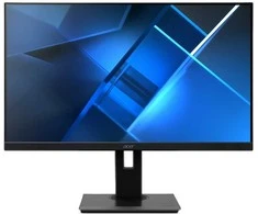 Monitorius Acer Voro B7 B247YDebmiprczxv (UM.QB7EE.E01)