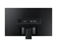 Samsung S36C kompiuterio monitorius 61 cm (24″) 1920 x 1080 pikseliai „Full HD“ LCD Juoda