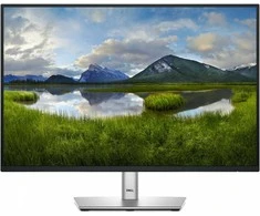 Dell Pro 24 Plus 16:10 USB-C Hub Monitorius - P2425E, 61cm (24.0")