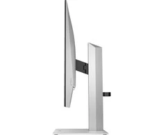 Monitorius Hewlett Packard (HP) HP 724pn Series 7 Pro/61 cm/IPS/ WUXGA (1920 x 1200)/100 Hz/350 nits