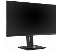 Monitorius Viewsonic VG2748A, 27"