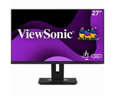 Monitorius Viewsonic VG2748A, 27"