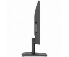 Iiyama ProLite XU2793HSU-B4 - LED monitorius - 27" - 1920 x 1080 Full HD (1080p) @ 75 Hz - IPS - 300 cd / m² - 1000:1 - 4 ms - HDMI, VGA, DisplayPort - garsiakalbiai - matinis juodas