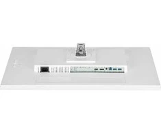 „IIYAMA XUB2792QSU-W6“ 27 colių ETE IPS monitorius, 2560x1440, 100 Hz, 250 cd/m2, 0,4 ms, garsiakalbiai, HDMI, DP, USB 4x3.2, „Baltas FreeSync“, 15 cm aukščio reguliavimas.