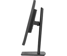 Monitorius IIYAMA XUB2797QSN-B2 27 colių IPS 2560x1440 300cd/m2 1ms HDMI DP USB