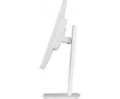 Monitorius IIYAMA XUB2792QSU-W5 27inch IPS 2560x1440 350cd/m2 5ms VGA HDMI DP USB