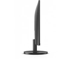 Monitorius AOC 27B3CA2 27inch 1920x1080 HDMI Juodas