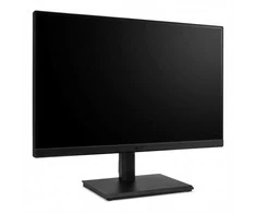 Monitorius Acer B277UEbmiiprxv 27" LED