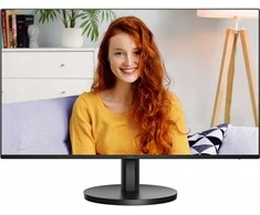 Monitorius AOC 27B3HA2, 27", IPS, 1920 x 1080, 1 ms, 100 Hz, 250 cd/m²