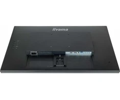 „IIYAMA XU2792HSU-B6“ 27 colių ETE IPS monitorius su 1920 x 1080 raiška, 100 Hz, 250 cd/m², garsiakalbiai, HDMI, DisplayPort, 0,4 ms MPRT, „FreeSync“, USB šakotuvas.