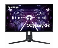 monitorius 144hz - Internetu. Kaina | Varle.lt