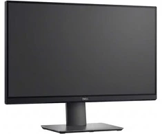 Monitorius 68.6cm/27'' (3810x2160) Dell UltraSharp UP2720Q IPS 16:9 8ms DisplayPort USB HDMI Pivot VESA 4K Ultra HD Juodas