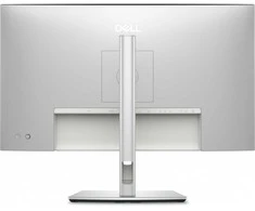 Dell UltraSharp 27 4K Thunderbolt Hub Monitorius - U2725QE, 68.6cm (27.0")