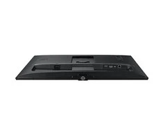 Monitorius Samsung ViewFinity S8 (LS27B800PXPXEN)