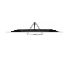 Monitorius ViewSonic VX3276-mhd-3 | 75 Hz | 4 ms | „Full HD“ raiška