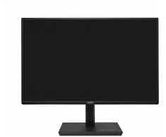 Monitorius Acer B247YGbmiprx