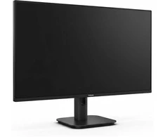 Office Monitorius Acer Vero CB2 (CB242YP6bmiprx) 23.8inch Full HD Monitorius, 60.5 cm (23.8inch), IPS, 144Hz, 99per