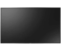Monitorius Neovo PD-65Q 64.5IN UHD 3840 X 2160 - 700 CD/M2
