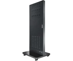Monitorius AG neovo PF-55H 138.7cm(55) Einseitige Signage Stele (Speditionsversand)
