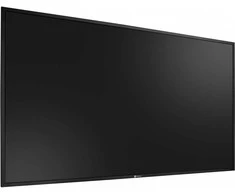 Monitorius Neovo SMQ-5501 54.6IN 4K UHD IPS - 3840X2160 1200:1 350 CD/M2 5 MS
