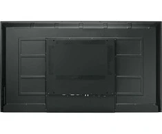 Monitorius Neovo SMQ-5501 54.6IN 4K UHD IPS - 3840X2160 1200:1 350 CD/M2 5 MS