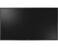 Monitorius AG neovo SMQ-6501 165.1cm(65") juodas (Speditionsversand)
