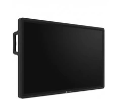 Monitorius Neovo TTN-3201 31,5 colio