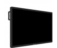 Monitorius AG neovo TTN-4301 109,2cm juodas (Speditionsversand)