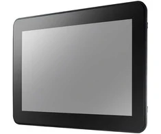 Monitorius AG neovo TX-10 25.4cm 16:10 10 Point Touch juodas