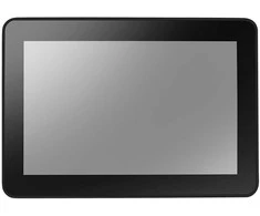 Monitorius AG neovo TX-10 25.4cm 16:10 10 Point Touch juodas