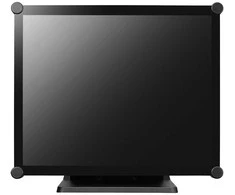 Monitorius AG neovo TX-1702 43.2cm 10 Point Touch juodas