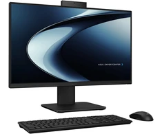 Stacionarus kompiuteris Komputer Asus ExpertCenter P4 P440VAESK-BPC294X 24'' 16GB 512GB C5-210H W11P (90PT03X6-M07CN0)