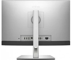 Stacionarus kompiuteris DELL PRO 24 AIO PLUS QB24250 - U5-245 16/512GB NON-TOUCH W11P