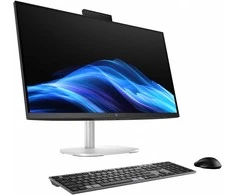 Stacionarus kompiuteris HP ELITE STUDIO 8 AIO G1I U7-265 - 16G 512G W11P WIFI7 27QHD T