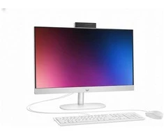 Monitorius AIO HP ProOne 240 G10 CU5 125U/16GB/512SSD/W11 Pro 23,8